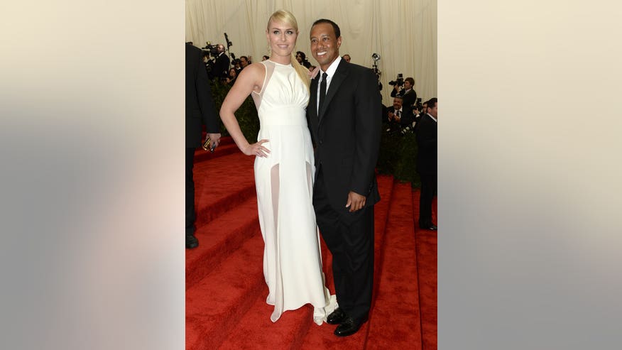 tiger-woods-and-lindsay-vonn-met-gala-2013-ftr
